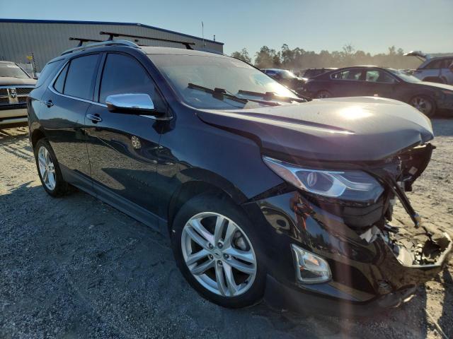 2018 CHEVROLET EQUINOX PREMIER 2GNAXWEX5J6151733