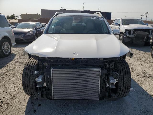 2023 MERCEDES-BENZ EQB 300 4M - Other View