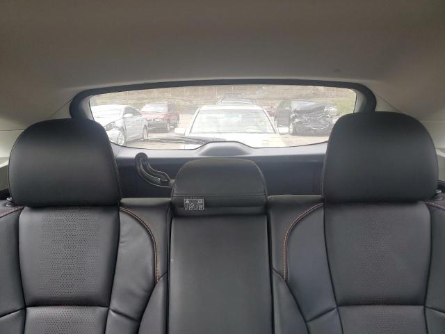 2021 SUBARU CROSSTREK LIMITED JF2GTHMC4MH258068