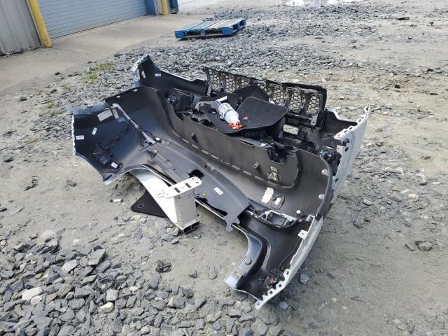 2025 JEEP COMPASS LI 3C4NJDCN2ST565129