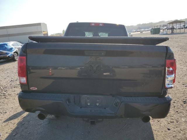 2017 RAM 1500 ST 1C6RR7FT9HS697408