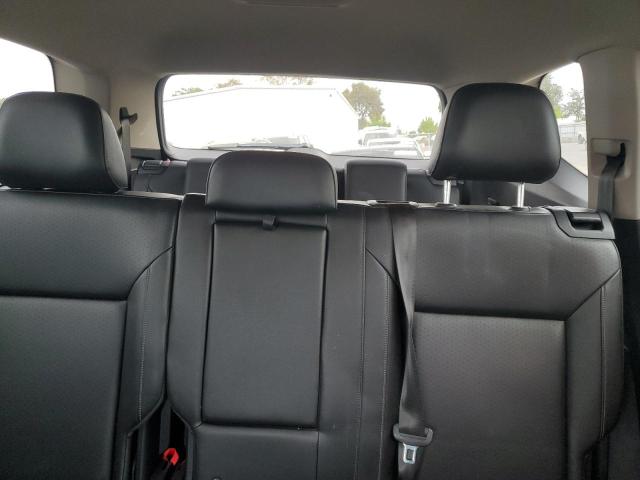 2019 VOLKSWAGEN ATLAS SE 1V2WR2CA9KC536364