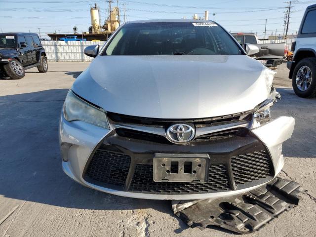 2016 TOYOTA CAMRY LE 4T1BF1FK9GU607759