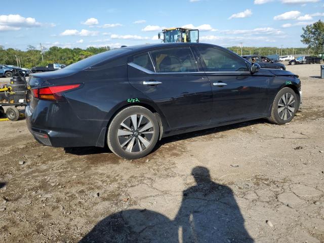 2020 NISSAN ALTIMA SV - 1N4BL4DV0LC225072