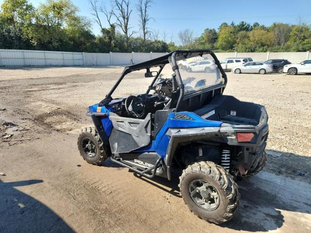 2017 POLARIS RZR 900 EP - Other View