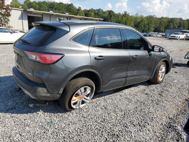 2020 FORD ESCAPE S - 1FMCU0F63LUA68539