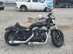 2022 HARLEY-DAVIDSON XL1200X #3317763079