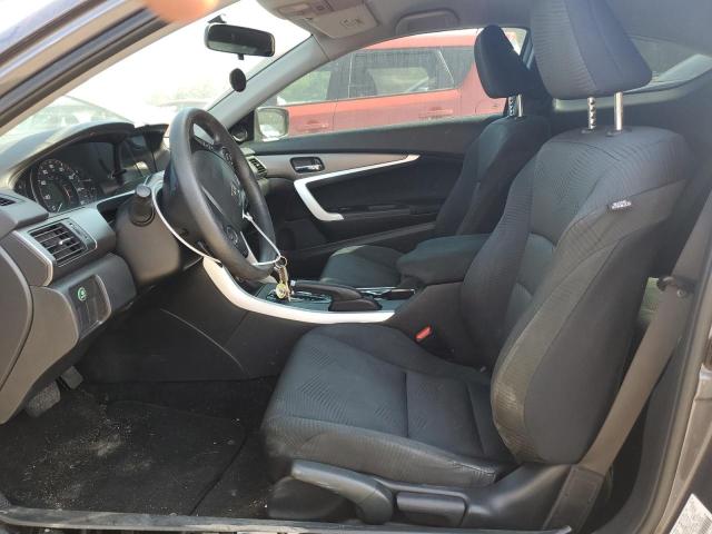 2015 HONDA ACCORD LX-S 1HGCT1B37FA000681