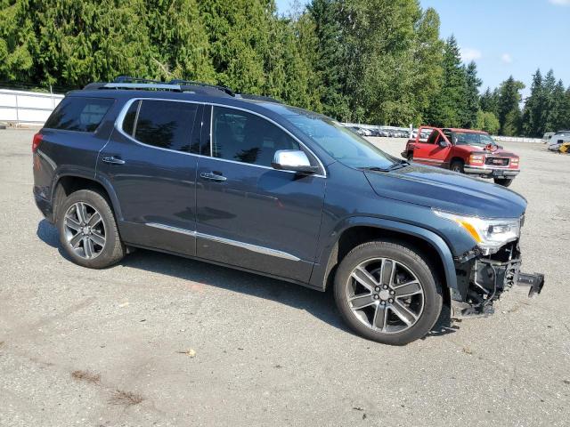2019 GMC ACADIA DENALI 1GKKNXLS0KZ281686