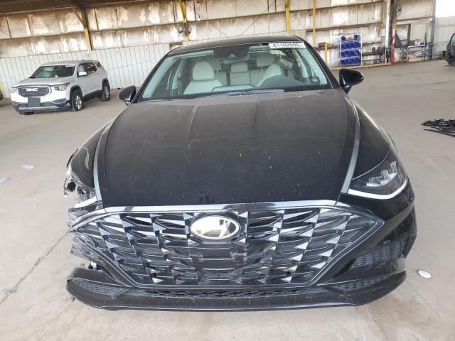 2023 HYUNDAI SONATA SEL KMHL64JA4PA273193
