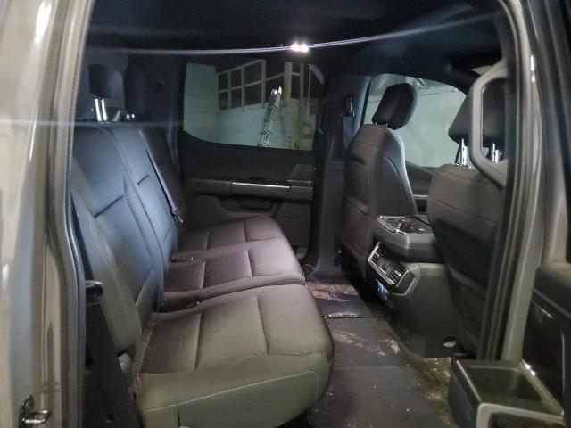 2021 FORD F150 SUPER 1FTFW1E83MKD84833