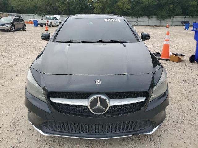 2018 MERCEDES-BENZ CLA 250 WDDSJ4EBXJN632957