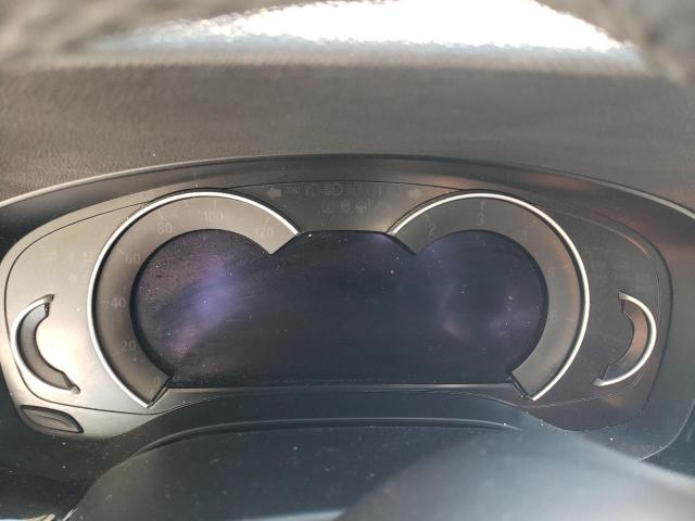 2019 BMW 530 XI WBAJA7C53KWW12045