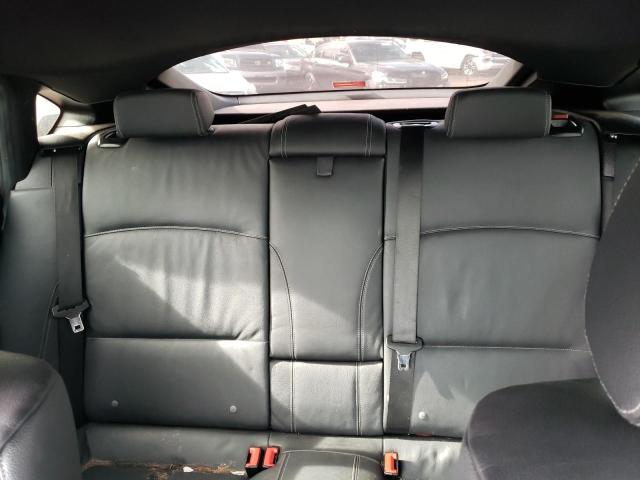 2016 BMW X4 XDRIVE28I #3274259015