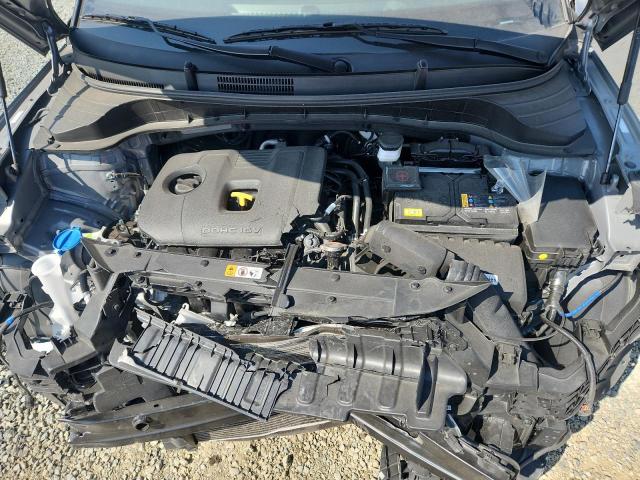 2025 KIA SOUL LX #3305423472