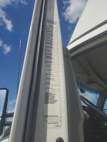 2017 KENWORTH T680 #3266057333