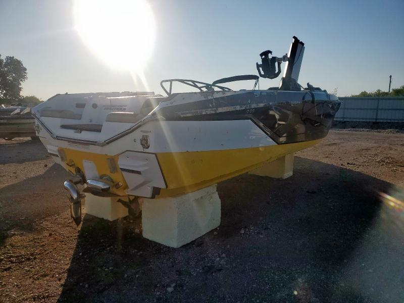 2021 OTHER BOAT NAUTIQUE #3259087069