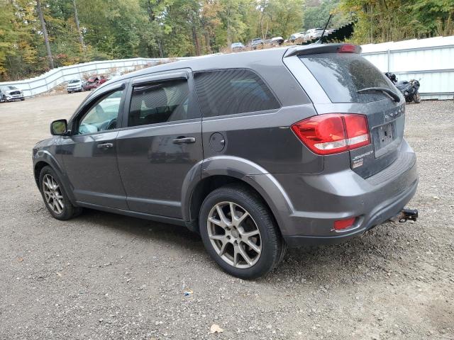 2014 DODGE JOURNEY R/ - 3C4PDDEG3ET142398