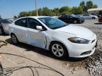 Lot #3292477708 2015 DODGE DART SXT