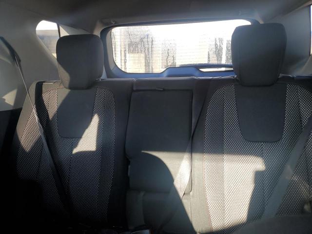 2017 CHEVROLET EQUINOX LT 2GNFLFE36H6288432