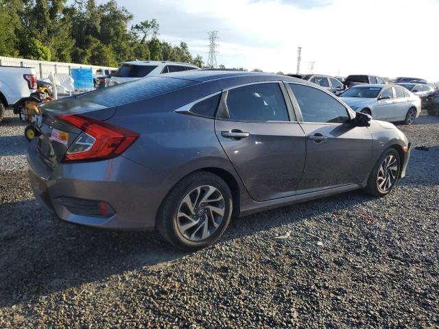2016 HONDA CIVIC EX 19XFC2F79GE062774