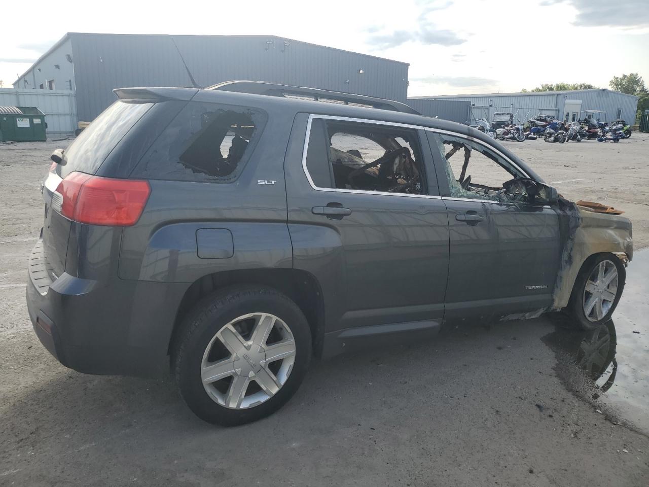 Global Auto Auctions