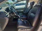 Lot #3309473562 2019 HONDA ODYSSEY EX