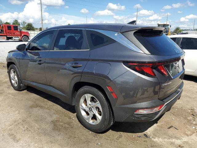 2022 HYUNDAI TUCSON SE KM8JA3AE4NU020888