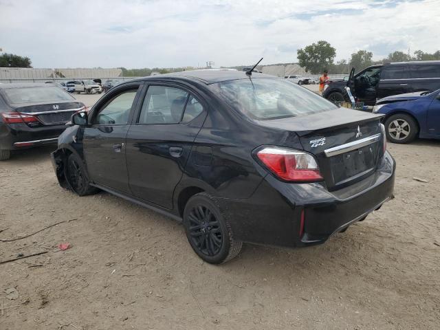 2023 MITSUBISHI MIRAGE G4 #3306726787