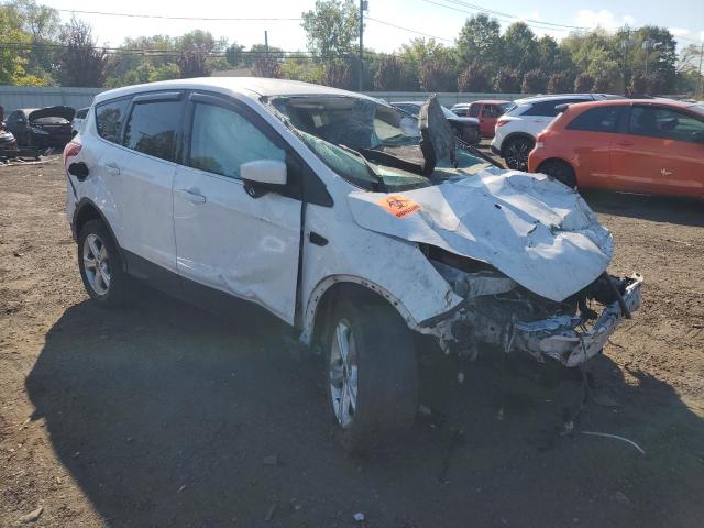 2016 FORD ESCAPE SE 1FMCU9GX3GUA80143