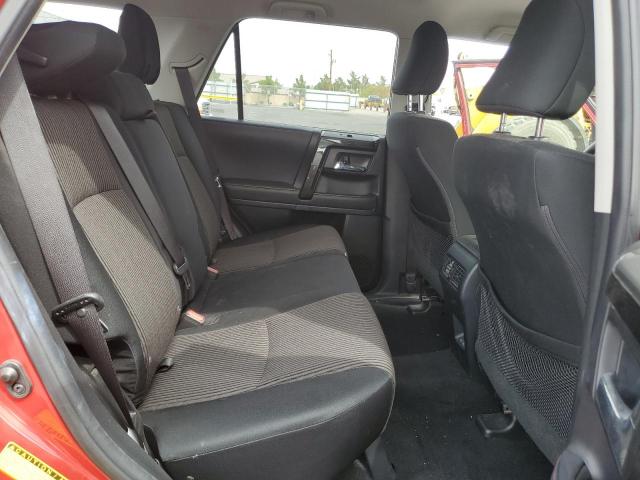 2024 TOYOTA 4RUNNER SR JTEPU5JR9R6278902