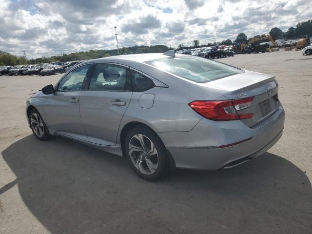 2018 HONDA ACCORD EX 1HGCV1F49JA127972