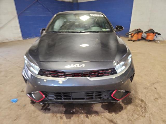 2023 KIA FORTE GT L 3KPF54AD1PE641437