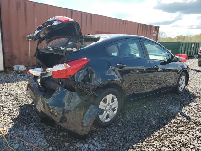 2015 KIA FORTE LX KNAFK4A64F5403356