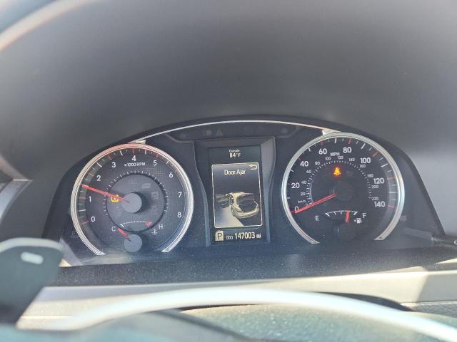 2016 TOYOTA CAMRY LE 4T1BF1FK2GU514131