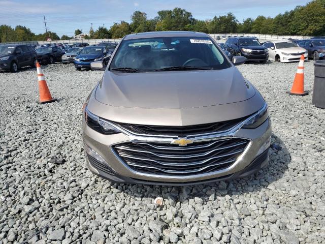 2022 CHEVROLET MALIBU LT 1G1ZD5ST0NF163681