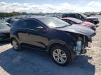 Lot #3303790417 2019 KIA SPORTAGE L