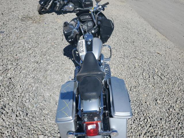 2003 HARLEY-DAVIDSON FLTRI ANNI 1HD1FSW503Y613712