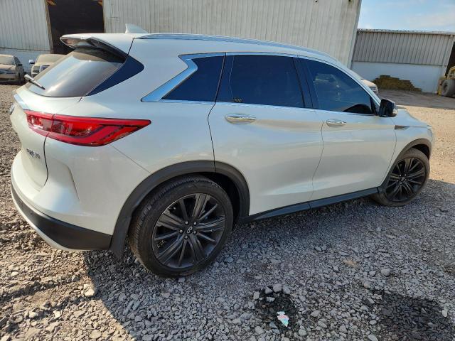 2021 INFINITI QX50 LUXE 3PCAJ5BB8MF115031