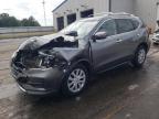 2017 NISSAN ROGUE S - KNMAT2MV1HP592072