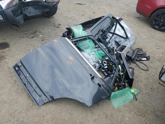 2021 LAND ROVER RANGE ROVE SALWR2SU3MA750724