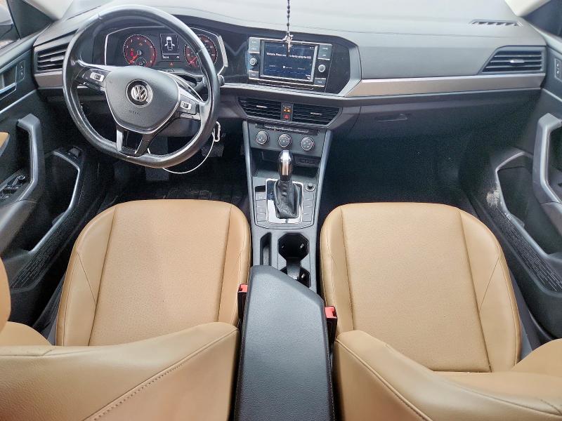 2021 VOLKSWAGEN JETTA S 3VWC57BU9MM012560