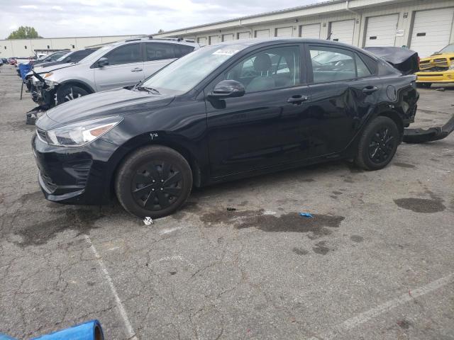 KIA RIO LX