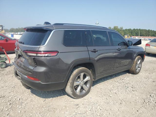 2022 JEEP GRAND CHEROKEE L LIMITED 1C4RJKBG9N8520068