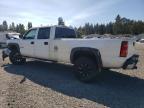 Lot #3303913724 2004 CHEVROLET SILVERADO K2500 HEAVY DUTY
