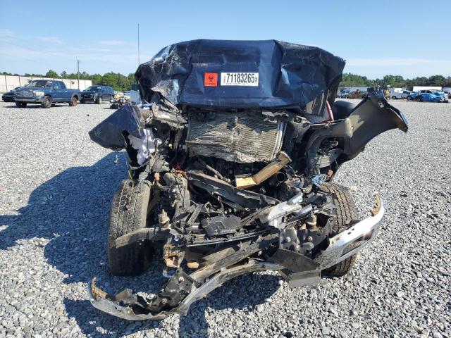 2020 FORD F150 XLT #3290249217