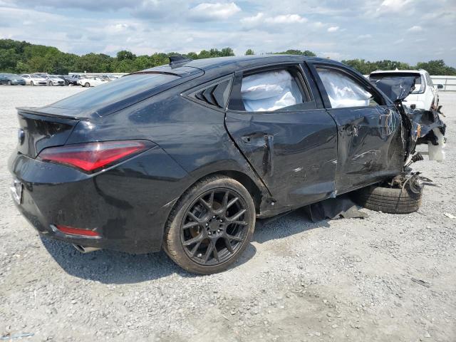 2023 ACURA INTEGRA A-SPEC TECH 19UDE4H67PA004152