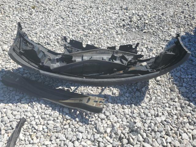 2016 CHEVROLET EQUINOX LT 2GNFLFE37G6132463
