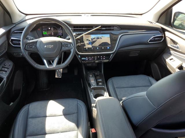 2023 CHEVROLET BOLT EUV P - 1G1FZ6S06P4136516