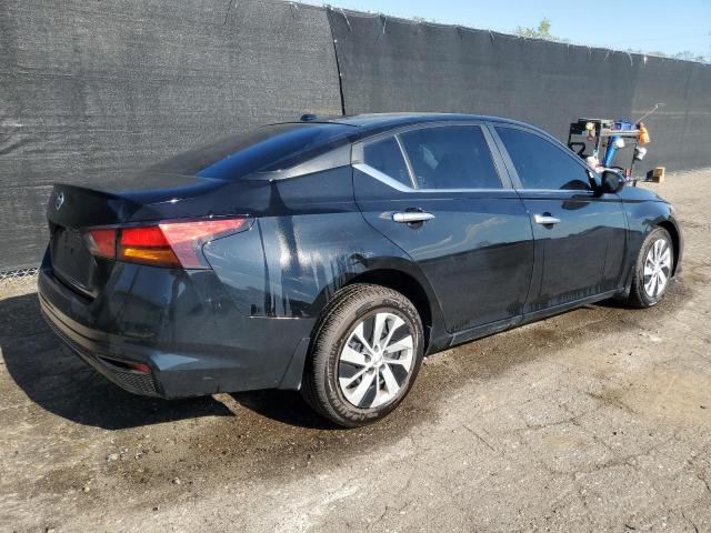 2020 NISSAN ALTIMA S 1N4BL4BV3LC155893
